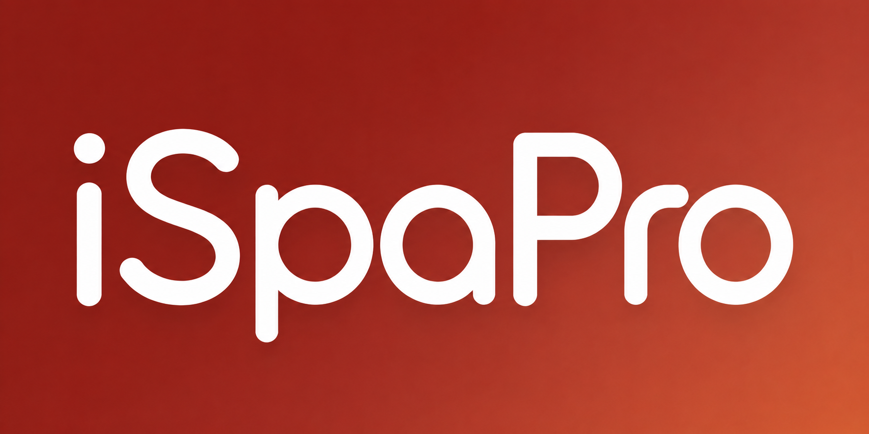 iSpaPro